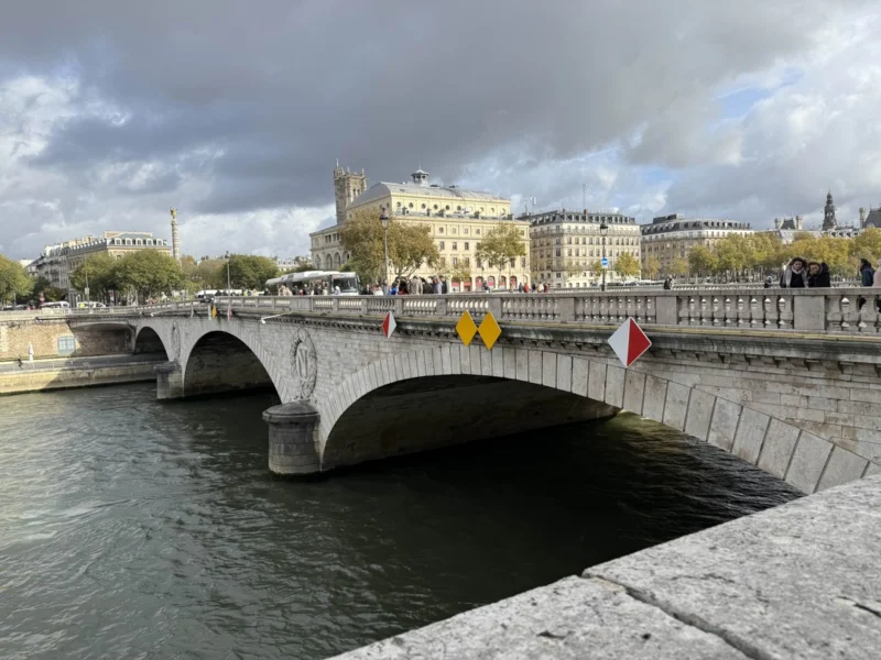 Фотография к отзыву Ольга